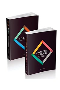 Diseño Web con HTML, CSS y jQuery