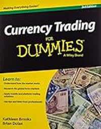 Currency Trading For Dummies