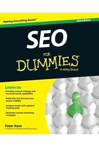 LinkedIn Marketing: An Hour a Day