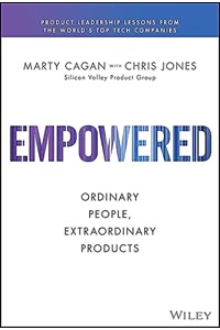 Empowered