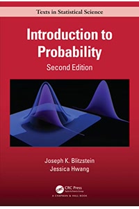 Introduction to Probability