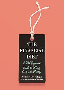 The Financial Diet