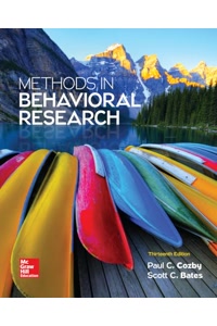 Discrete Mathematics and Its Applications