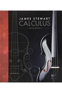 Calculus