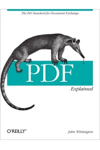PDF Explained