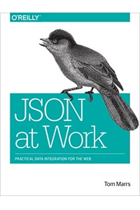 JSON at Work