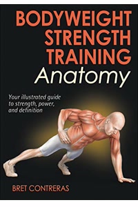 NSCA's Guide to Tests and Assessments