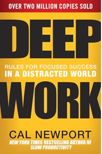 Deep Work