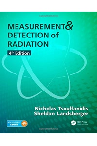 Measurement and Detection of Radiation