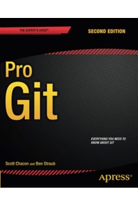 Pro Git