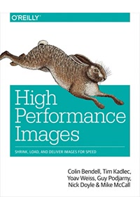 High Performance Images