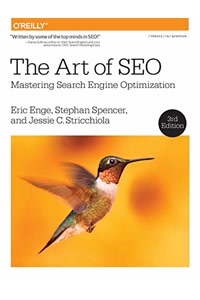 The Art of SEO