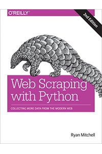 Web Scraping with Python