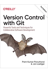 Version Control with Git