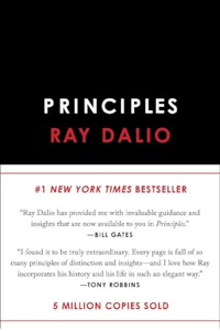 Principles