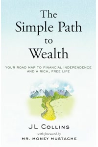 The Simple Path to Wealth
