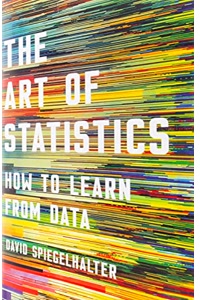 The Art of Statistics