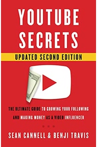 YouTube Secrets