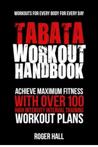 Sleep Smarter: 21 Essential Strategies to Sleep Your Way to a Better Body