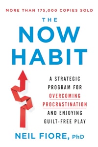 Healthy Sleep Habits, Happy Child