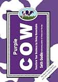 Purple Cow