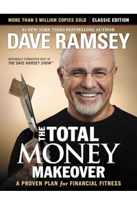 The Total Money Makeover