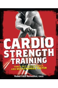 The Sleep Solution: Why Your Sleep is Broken and How to Fix It