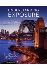 Understanding Exposure