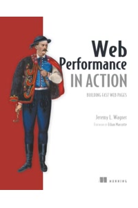 Web Performance in Action