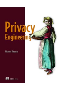 Data Privacy