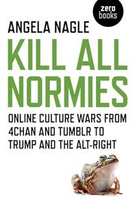 Kill All Normies