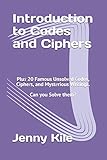 Introduction to Codes and Ciphers