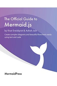 Guide LaTeX pour Débutants