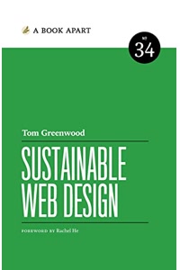 Responsive Web Design