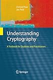 Understanding Cryptography