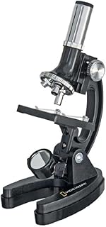 AstroAI Digital Multimeter