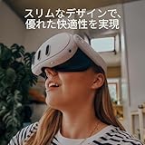 YubiKey 5 NFC - Llave de Seguridad USB y NFC de Autenticación Multifactor