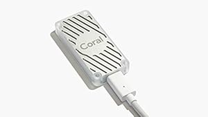 Balance de Graisse Corporelle, Pèse-personne Numérique Intelligent Sans Fil, Analyseur de Composition Corporelle avec App