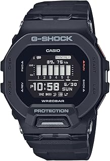 GBD-200-1ER Mens Watch