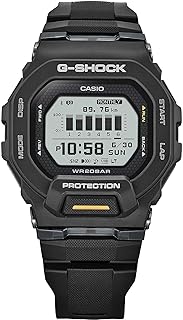 Unisex Watch GBD-200-1A1ER